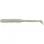 Силикон Reins Rockvibe Shad 4" 211 UV Pearl Candy (12 шт/уп) - миниатюра 1