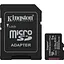 Карта пам'яті 1TB microSDXC Canvas Select Plus Gen 3 150MB/s A1 Card + Adapter SDCS3/1TB - мініатюра 1