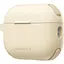 Чехол AmazingThing Omni GripClip Case для Airpods Pro 2 Desert [131661] - миниатюра 3