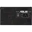 Блок живлення Asus Prime 750W Bronze (90YE00Y0-B0NA00) [140653] - мініатюра 8