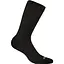 Шкарпетки Accapi EnergyWave Socks Relax&Recovery Crew 35-36 Black (1033-ACC NW031.999-35) - мініатюра 1