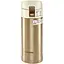 Термокружка Zojirushi SM-KHF36 0.36 л Золото (1013-SM-KHF36NL) - мініатюра 1