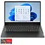 Ноутбук Lenovo V15 G4 AMN 5 7520U 43GHz, 8GB, 256GB, Radeon, Windows 11 Pro - мініатюра 1
