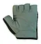 Рукавички для фітнесу PowerPlay L fit0012553 - мініатюра 3