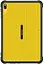 Планшет Ulefone Rugking Pad 2 Pro 8/256GB Yellow (6975326661942) - миниатюра 7