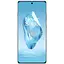 Смартфон OnePlus 12R 16/256GB Cool Blue - мініатюра 2