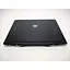 Ігровий ноутбук Acer Predator Helios 300,144Hz, i7-10750H/RAM32GB/1000GB SSD, RTX 2060, Refurbished - мініатюра 2