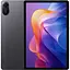 Планшет Redmi Pad 2 4/128GB Wi-Fi Graphite Gray Global EU (VHU5659EU) [137977] - мініатюра 1