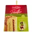 Кекс Dal Colle Panettone Nocilla e Pistacchio с шоколадно-фисташковым кремом 750 г - миниатюра 2