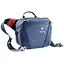 Сумка на пояс Deuter Travel Belt Navy (1052-3910120 3010) - мініатюра 1
