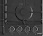 Варочная поверхность Gorenje G642AB - миниатюра 6