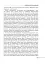 Війни в лабіринтах. Історія спеціальних служб. Том 4. 1939—1945. Нейтральні держави Європи та СРСР - мініатюра 10