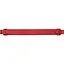 Портативна акустика JBL Charge 6 Red (JBLCHARGE6RED) [133200] - мініатюра 9