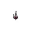 Навушники Redragon Talos H601 USB Black (77692) - мініатюра 4