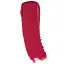 Помада невагома Pretty Stay True Lipstick, відтінок 012 (Crimson), 4 г (8000018545777) - мініатюра 2