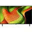 LG Телевізор 48" OLED 4K 120Hz Smart WebOS Black - мініатюра 1