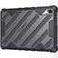 Планшет Cubot Tab KingKong 2 8/256Gb Black (Global Version) LTE - миниатюра 6