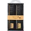 Модуль пам'яті INTELIGENTES DDR4 32GB (2x16) 3200MHz (IU4DHE2/32) - мініатюра 1