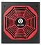 Блок живлення Chieftronic 750W (GPU-750FC) Б/в,U1 - мініатюра 3