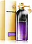 Парфюмированная вода Montale Oud Pashmina 100 мл  - миниатюра 2