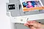 БФП Brother HL-L9310CDW (HLL9310CDWRE1) - мініатюра 4