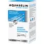 Антиперспирант Aquaselin Extreme For Men против повышенной потливости 50 мл - миниатюра 2