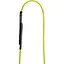 Петля с репшнура Edelrid Aramid Cord Sling 6 мм II 60 см (1017-739240601380) - миниатюра 1