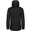 Куртка Glock 2in1 Black XL - миниатюра 2