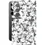 Защитная пленка StatusSKIN для Samsung Galaxy S24 SM-S921 Корпус Винил Пиксель 3 - миниатюра 1