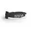 Фонарь Silva Trail Runner Free Ultra (1033-SLV 37807) - миниатюра 2