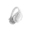Наушники Razer Barracuda Mercury White (RZ04-03790200-R3M1) - миниатюра 3