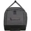 Дорожная Сумка На Колесах American Tourister CITY RACER BLACK 68x39x38 MI9*09002 - миниатюра 3