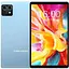 Планшет Teclast T50 Mini 8/128GB Blue - миниатюра 1