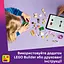 Конструктор LEGO Friends Ігровий майданчик для цуценят 66 деталей (42665) - мініатюра 17