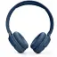Наушники JBL Tune 520 BT Blue (JBLT520BTBLUEU) - миниатюра 5