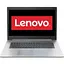 Ноутбук Lenovo IdeaPad S145, Celeron N4205U, 8GB, 256GB, UHD 600, DOS - мініатюра 1