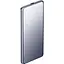 Внешний аккумулятор Xiaomi Ultra Slim 5000mAh 20W Gray BHR9535GL (130234) - миниатюра 2