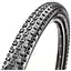 Покрышка Maxxis Crossmark 26 x 2.10 TPI-60 Wire (1052-ETB69783000) - миниатюра 1