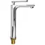 Смеситель для умывальника Frap F1052-55 - миниатюра 1