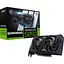 Відеокарта MSI GeForce RTX 5050 Gaming OC 8GB (G5050-8GC) UA [149025] - мініатюра 1