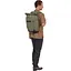 Рюкзак Thule Paramount 24L Soft Green (TH 3205012) - мініатюра 4