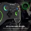 Игровой геймпад GamePro MG650B - миниатюра 6
