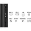 Телевізор TCL 85C805 - мініатюра 8