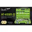 Универсальный набор инструментов Alloid 1/4, 1/2, 108 предметов (НГ-4108П-12) - миниатюра 12
