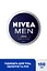 Универсальный крем Nivea Men для мужчин 150 мл (83921) - миниатюра 2