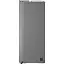 Холодильник LG GC B257KNHW (7040538) - миниатюра 5