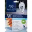Ласощі для собак Дике Дитя Куряча та біла кальцієва кістка 100 г - мініатюра 1