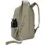 Рюкзак Thule Exeo 28L Vetiver Grey (TH 3204781) - мініатюра 5