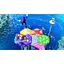 Гра Mario Party Superstars (російська версія) (Nintendo Switch) - мініатюра 5