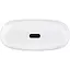 Навушники TWS Gelius MaxBuds GP-TWS025 White (89113) - мініатюра 8
